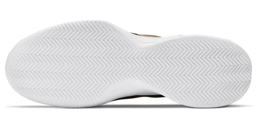 nikecourt CV0851-024