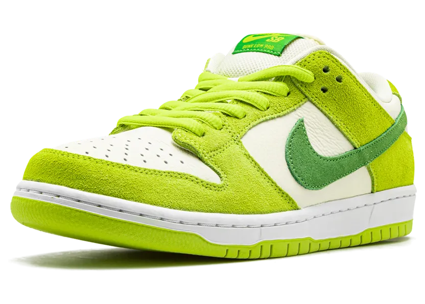 nike-dunk-sb DM0807-300