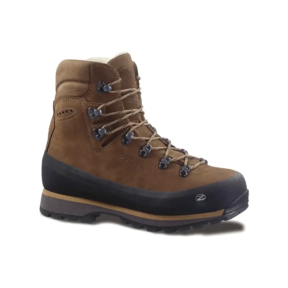 Shoes Trezeta (10718002)