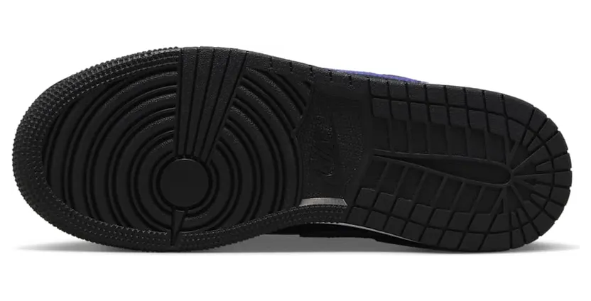 air-jordan-1 553560-075