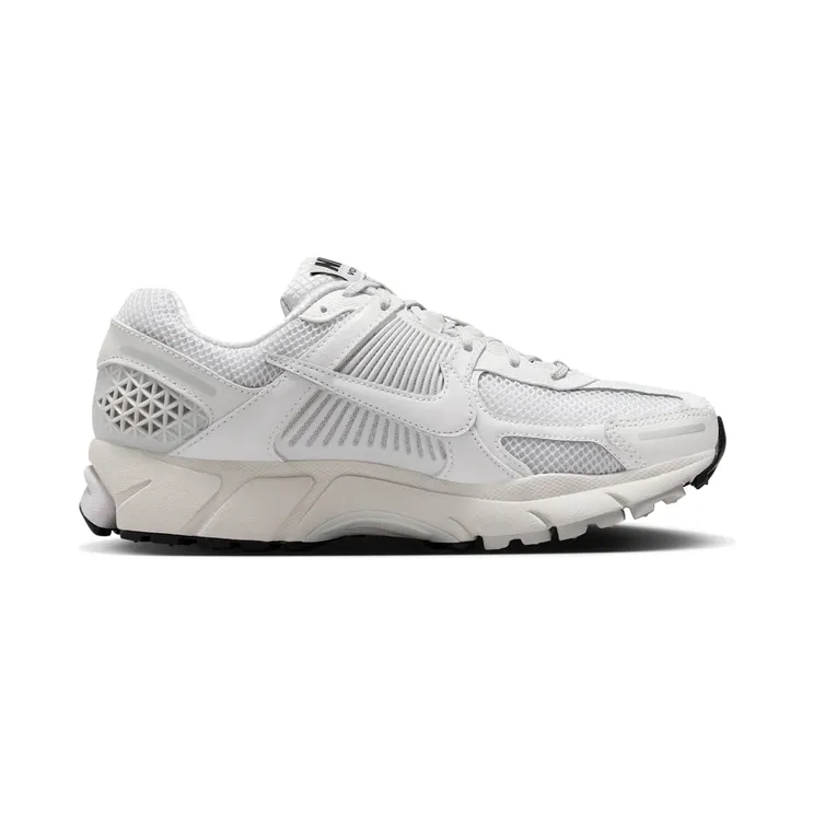 nike-air-zoom FQ7079-100
