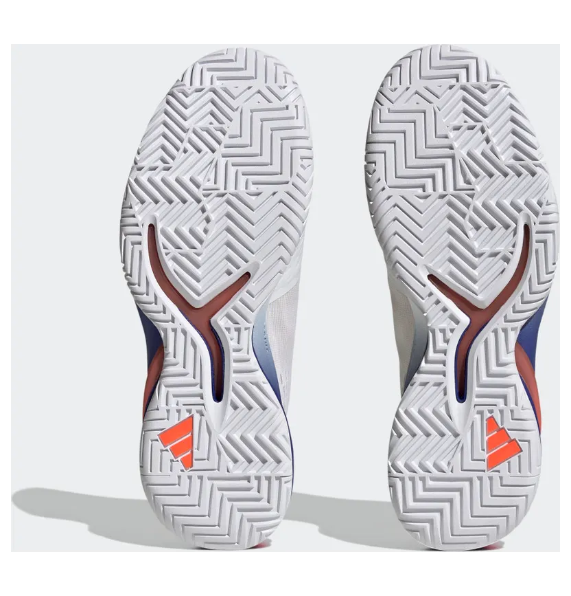 adidas-adizero GY9634