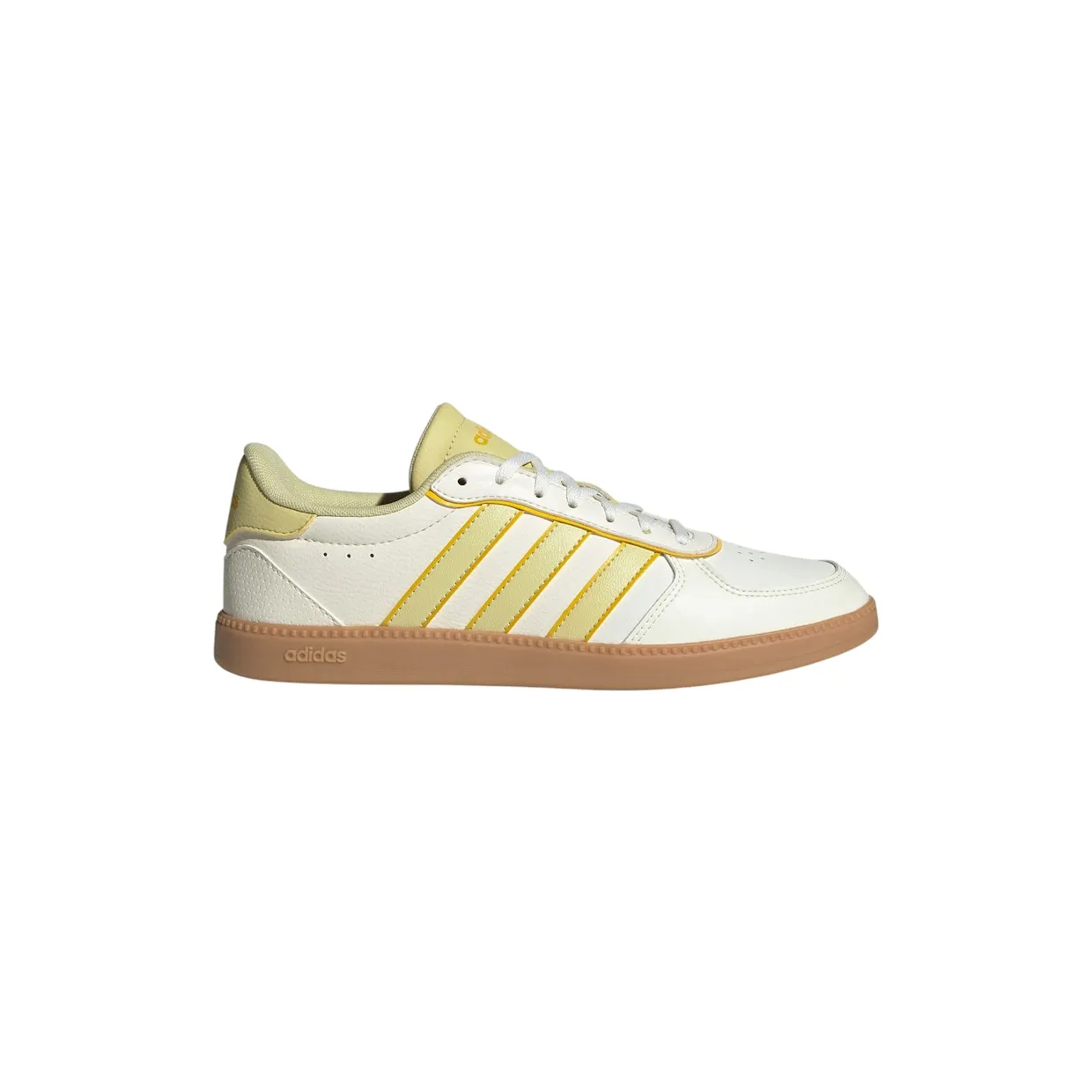 adidas-breaknet JH6878