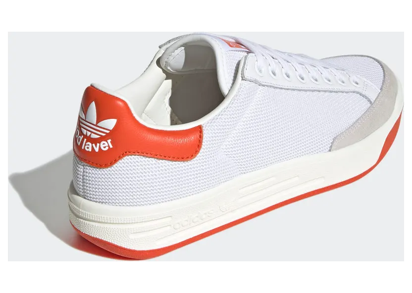 adidas-rod-laver GW0207
