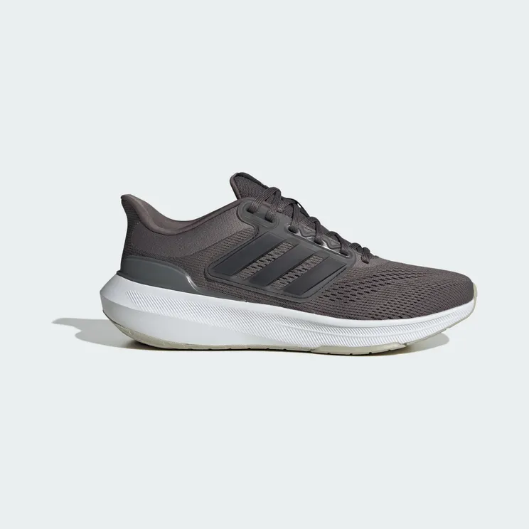 adidas Ultrabounce – “Grey” (IE0716)