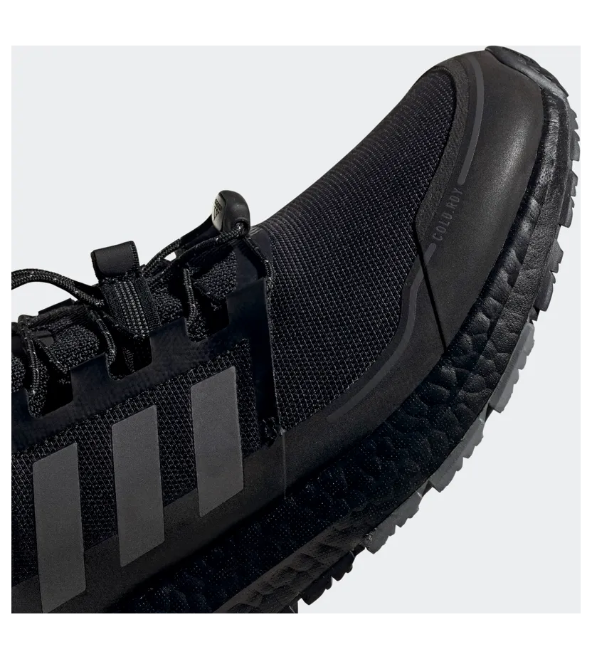 adidas-ultraboost EG9801