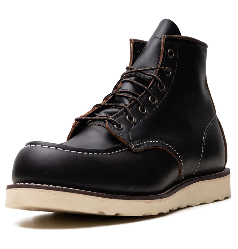 red-wing-sneaker 8849