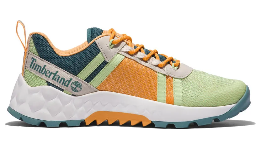 timberland-sneaker A2E5HCW5
