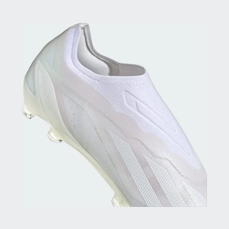 adidas-crazy GY7381