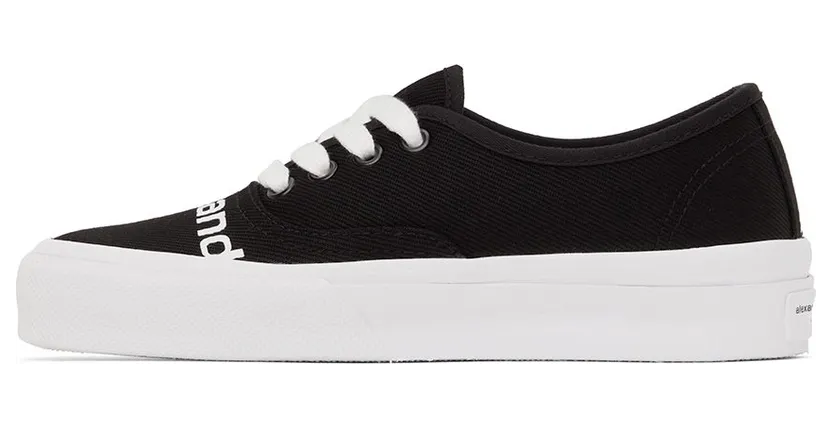 alexander-wang-sneaker 30321N066