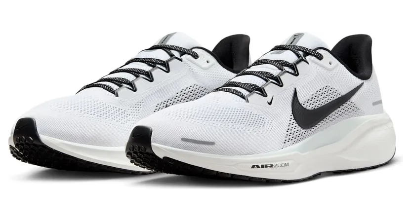 nike-air-zoom FD2722-105