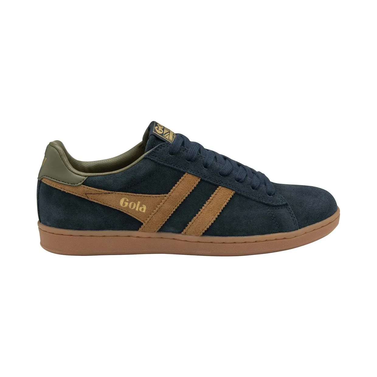 gola-equipe CMB387EF