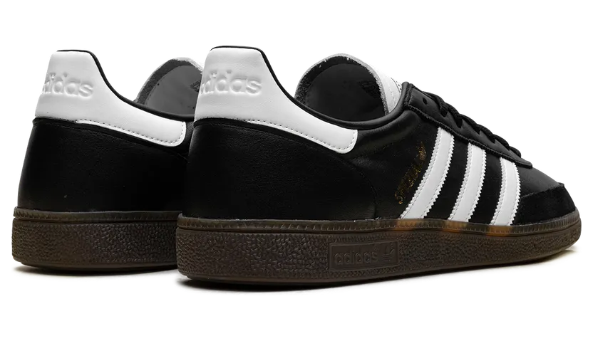 adidas-handball IE3402