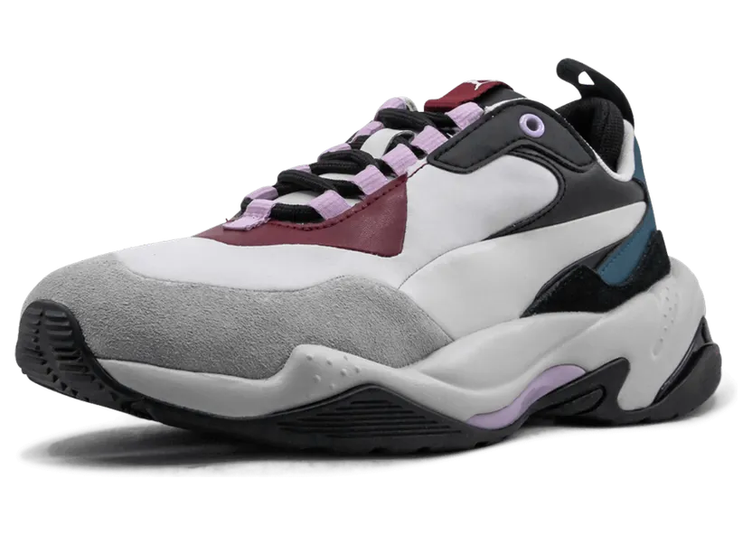 puma-thunder 369452-02