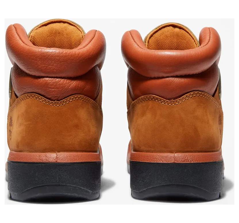 timberland-sneaker TB0A18B4-715
