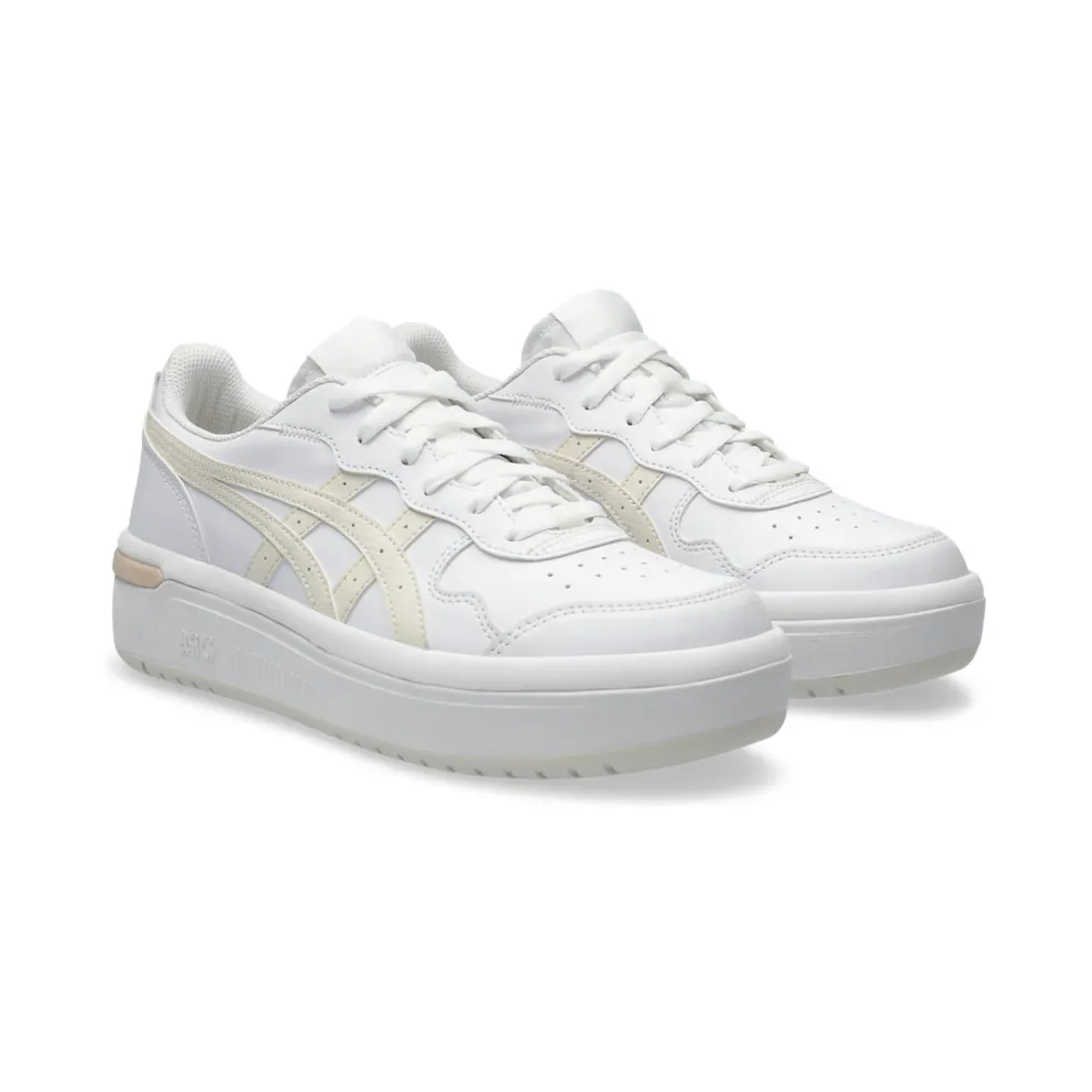 Asics Japan S St White/Birch (1203A289.102)