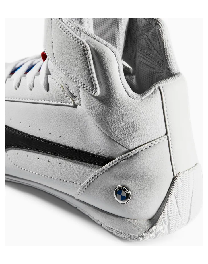 puma-bmw-motorsport 307249-02
