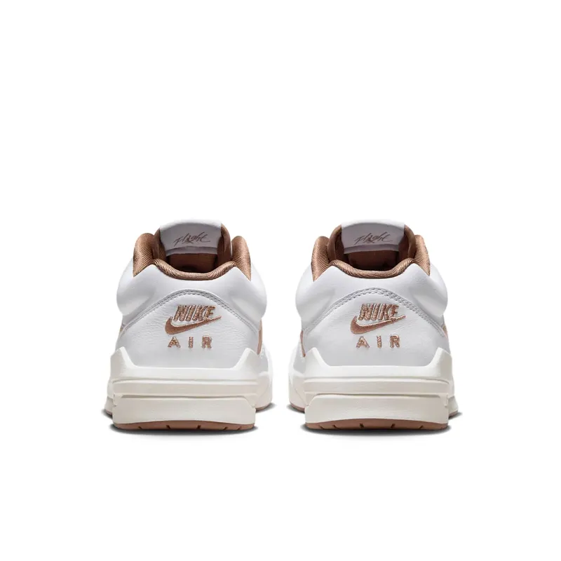 Jordan Stadium 90 White Legend Light Brown (FB2269-121)
