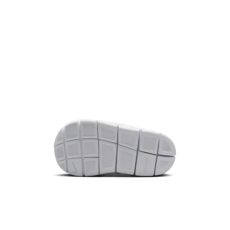 Nike Dynamo Free White Guava Ice (IB7246-101)