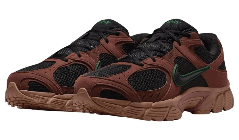 nike-v5-rnr II6292