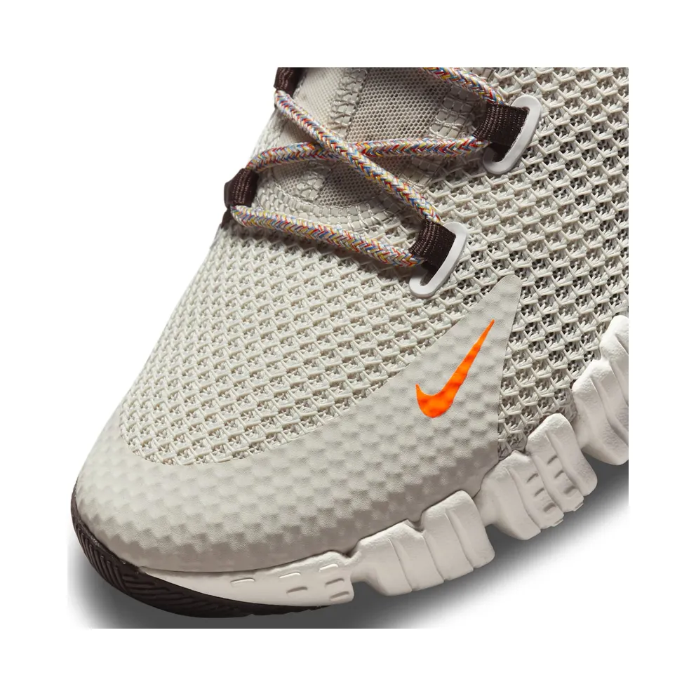 Nike Free Metcon 4 Made From Sport (DH2726-091)