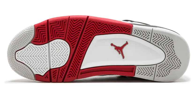 air-jordan-4 308497-110