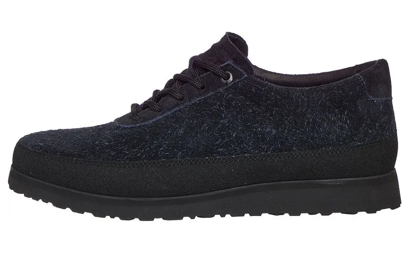 tarvas-sneaker 1620039