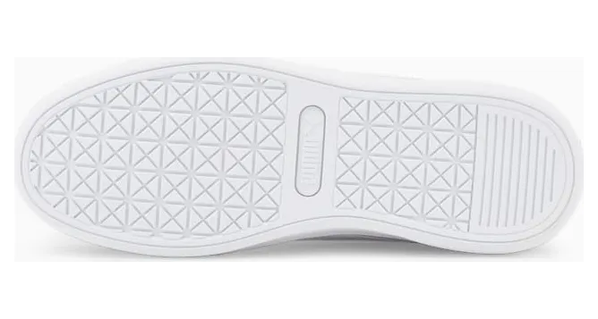 puma-vikky 383024-02