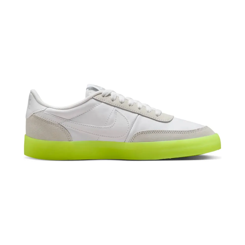 Nike Killshot 2 White Volt (HV0944-100)