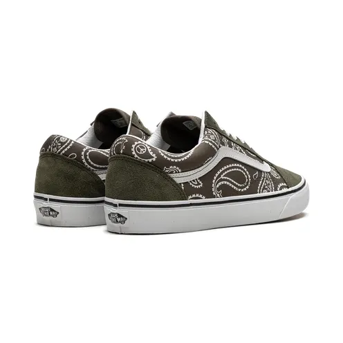 vans-old-skool VN0A5KRFB0F
