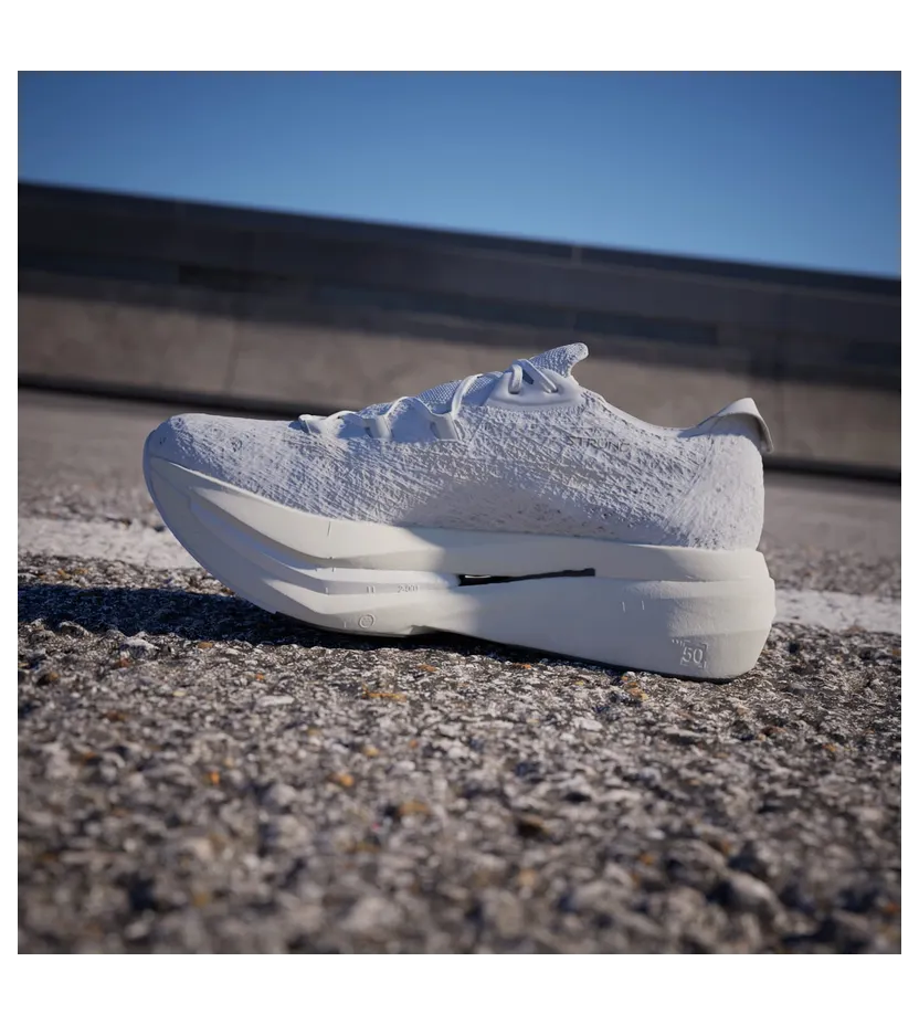 adidas-adizero ID3615