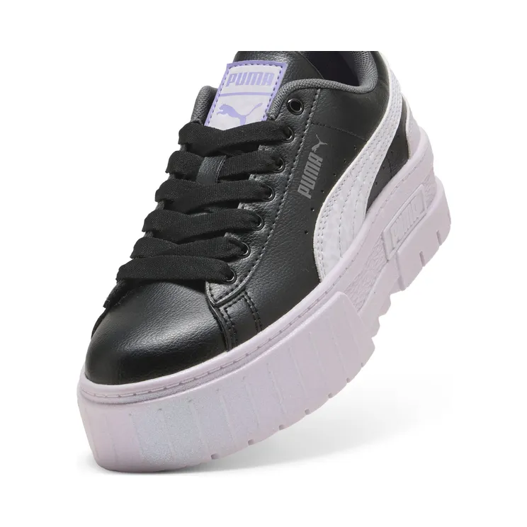 puma-mayze 401544_02