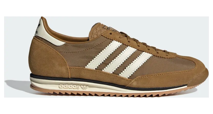 adidas-sl JH8656