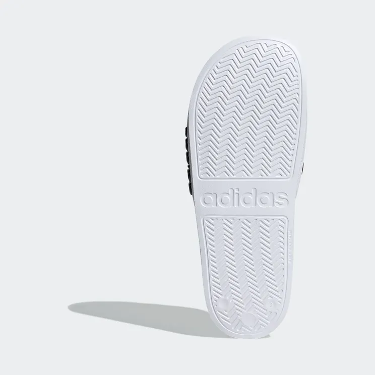 adidas-adilette GZ5921