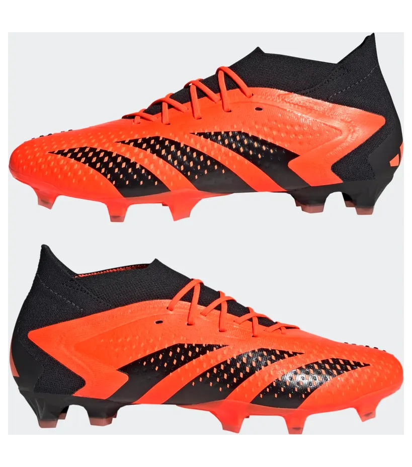 adidas-predator GW4572
