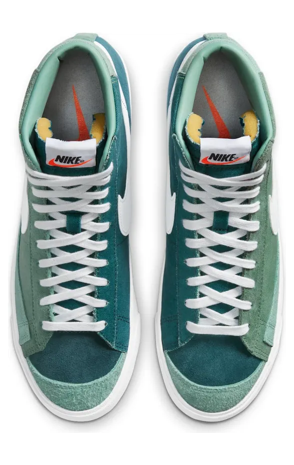 nike-blazer CZ4609-300