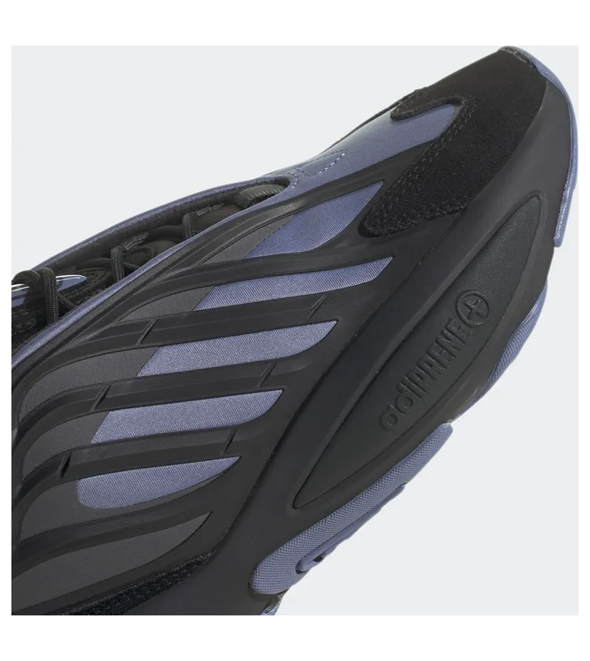 adidas-ozrah H04206