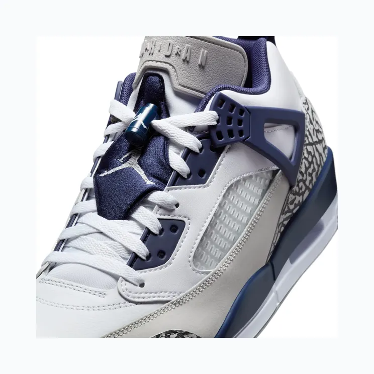 jordan-air-spizike FQ1759-140