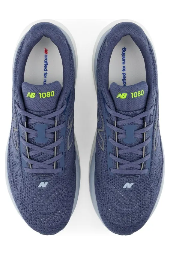 new-balance-1080 M10802RE