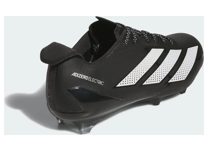 adidas-adizero IH5981