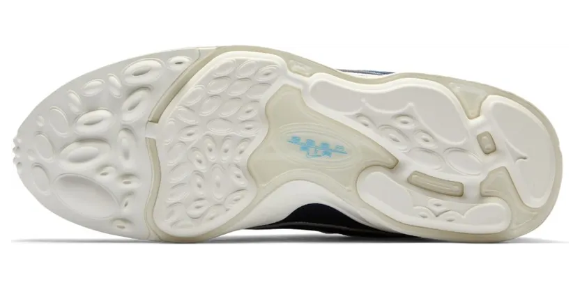 nike-air-zoom AQ4127-400