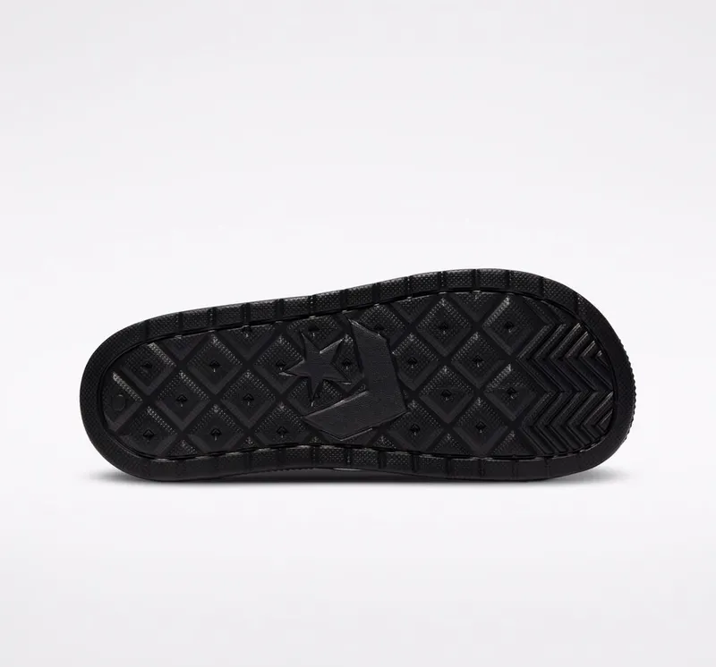 Converse All Star Slide TELFAR Black (172316C)