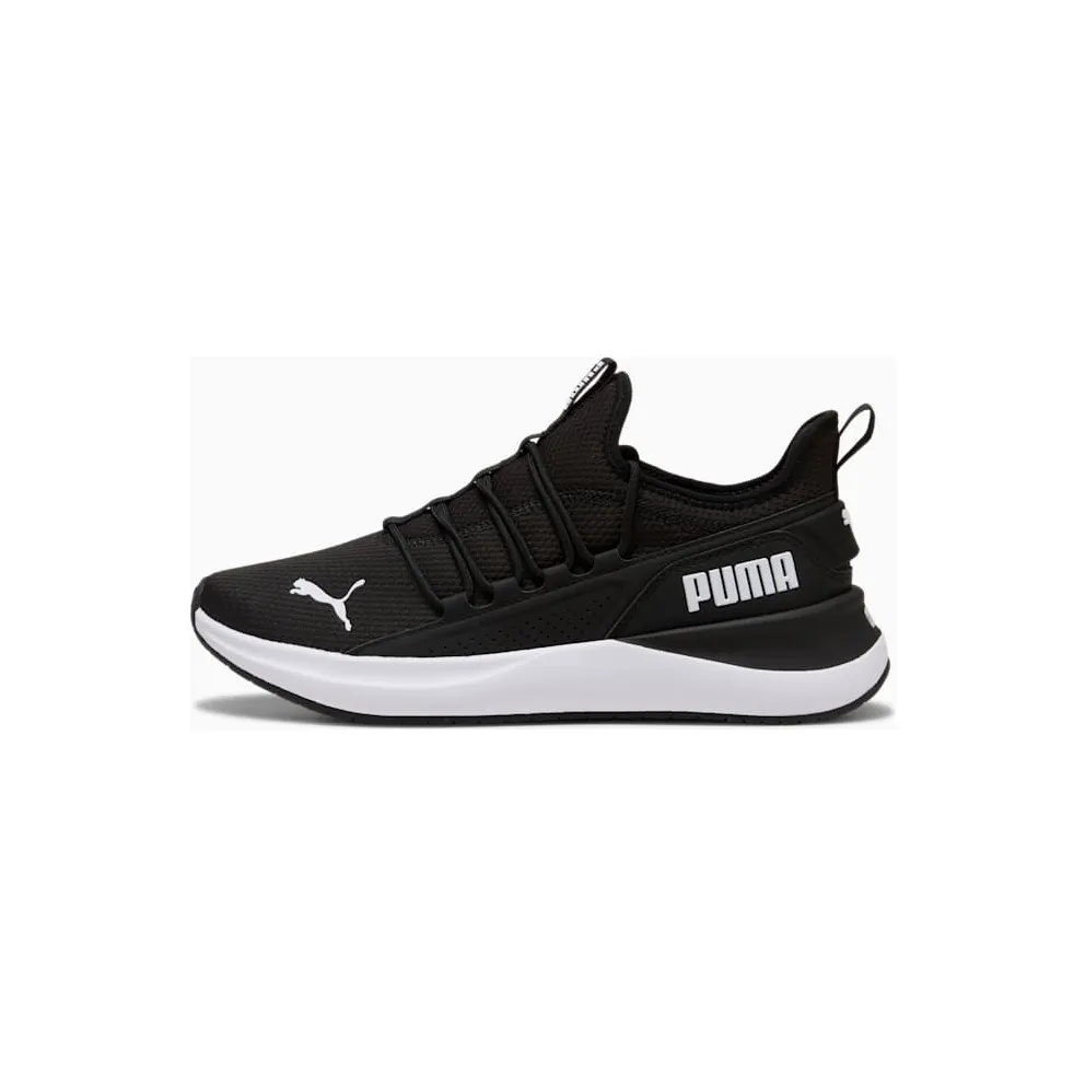 Puma Softride Carson 2 Pulse Running Shoes 313502-01