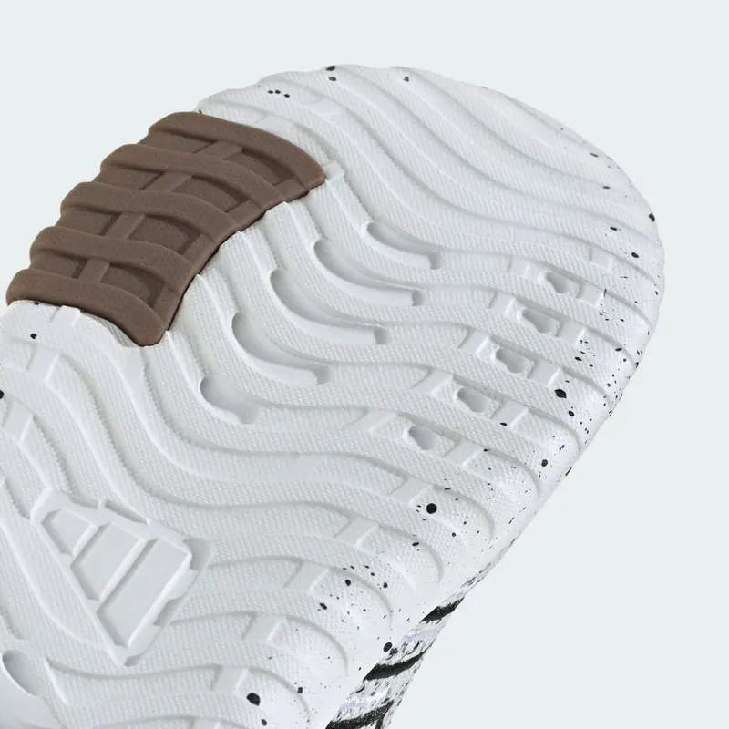 adidas-kaptir JR8091