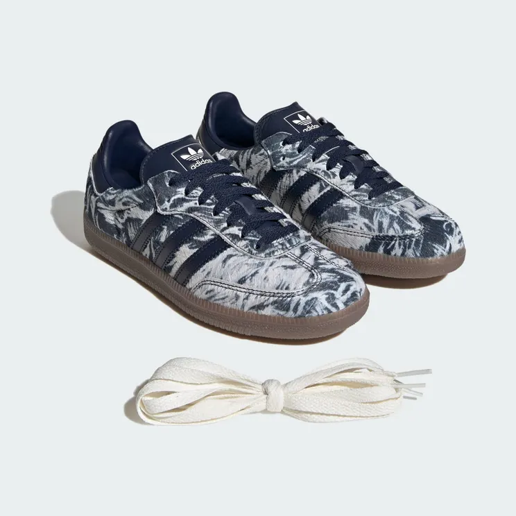 adidas-samba IH9023