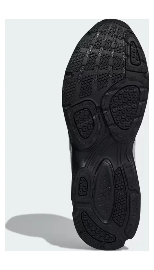 adidas-sneaker KH8657