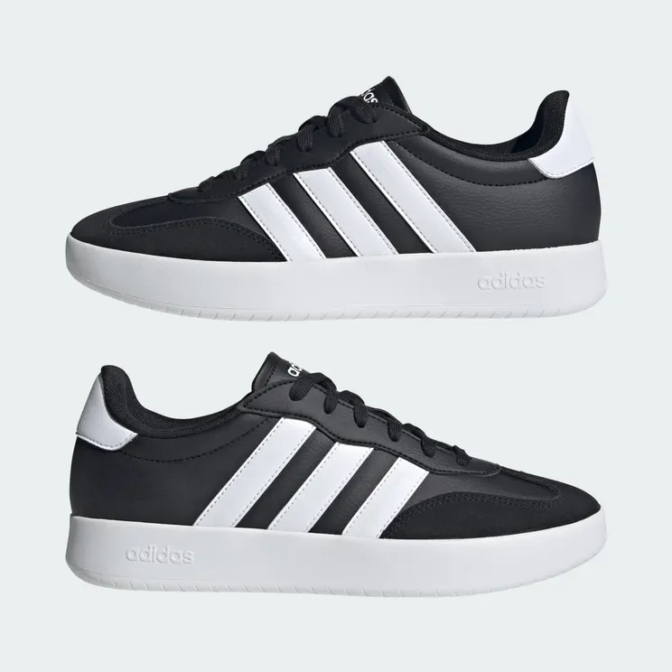 adidas-barreda JI2307