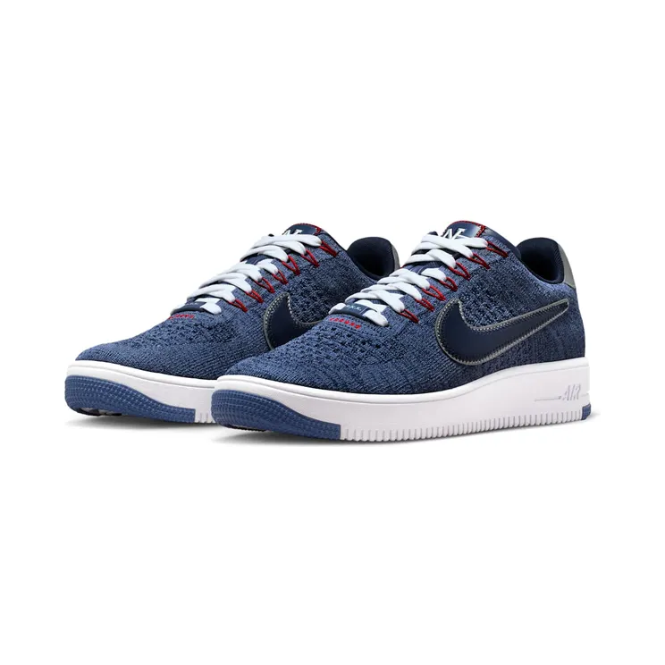 nike-air-force FV4079-491