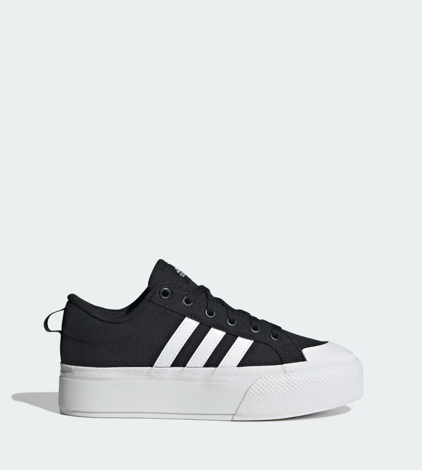 Adidas Bravada IE2310