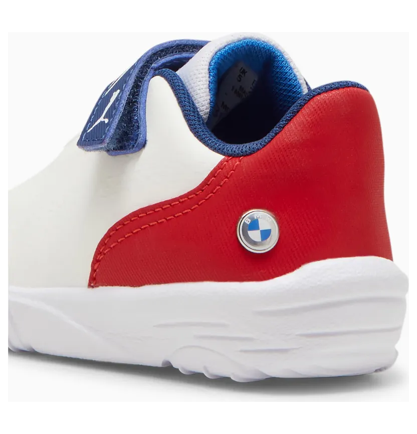 puma-drift-cat 307268-04